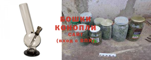 mdpv Строитель