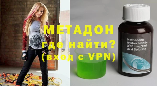 ешки Алексеевка